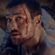 Andy Whitfield